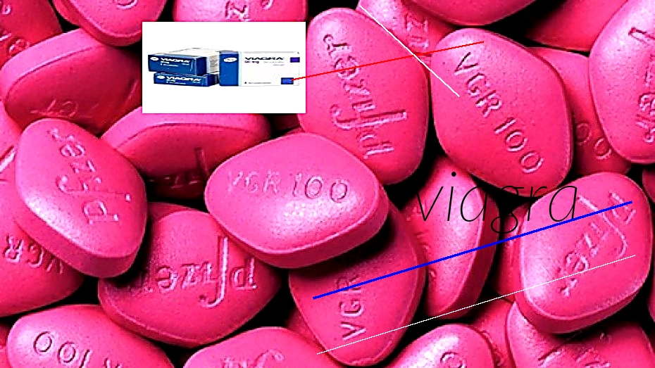 Viagra original sans ordonnance